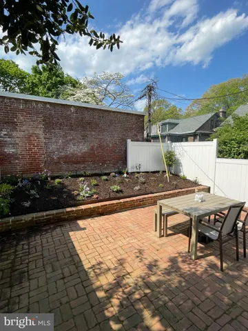 $550,000 | 1711 North Broom Street, Wilmington, DE 19806