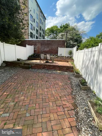 $550,000 | 1711 North Broom Street, Wilmington, DE 19806
