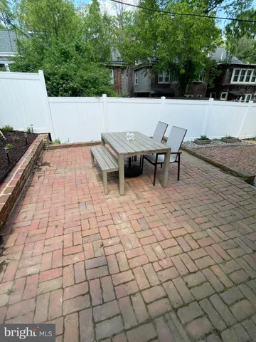 $550,000 | 1711 North Broom Street, Wilmington, DE 19806