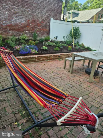 $550,000 | 1711 North Broom Street, Wilmington, DE 19806