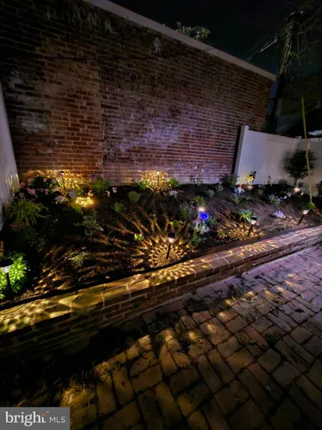 $550,000 | 1711 North Broom Street, Wilmington, DE 19806