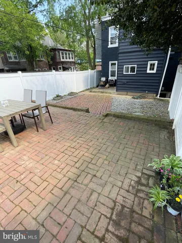 $550,000 | 1711 North Broom Street, Wilmington, DE 19806