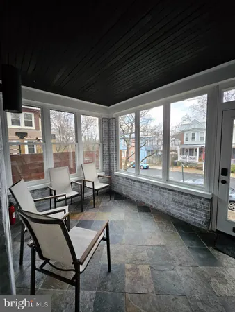 $550,000 | 1711 North Broom Street, Wilmington, DE 19806