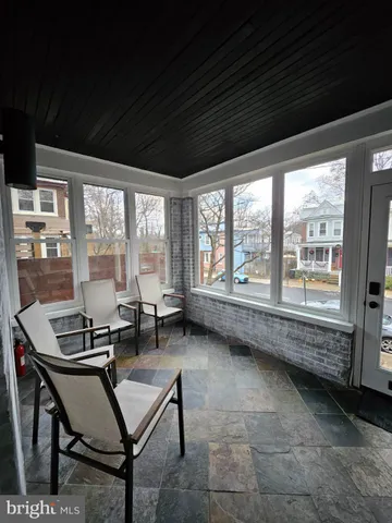 $550,000 | 1711 North Broom Street, Wilmington, DE 19806