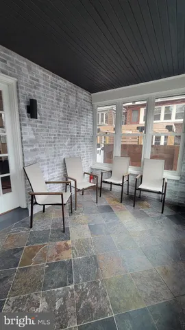 $550,000 | 1711 North Broom Street, Wilmington, DE 19806