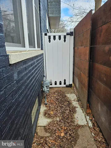 $550,000 | 1711 North Broom Street, Wilmington, DE 19806