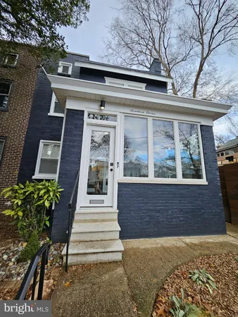 $550,000 | 1711 North Broom Street, Wilmington, DE 19806