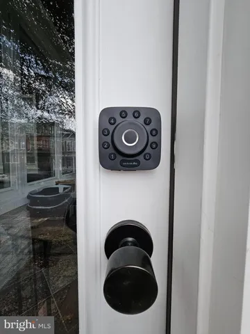 $550,000 | 1711 North Broom Street, Wilmington, DE 19806