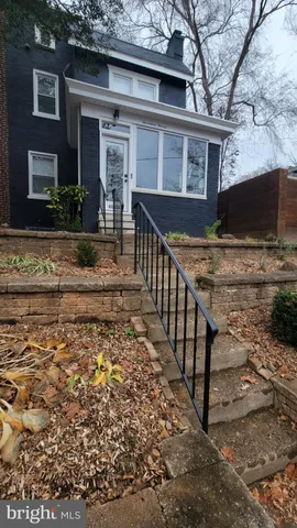 $550,000 | 1711 North Broom Street, Wilmington, DE 19806