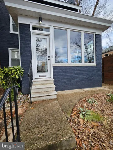 $550,000 | 1711 North Broom Street, Wilmington, DE 19806