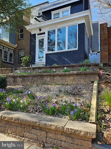 $550,000 | 1711 North Broom Street, Wilmington, DE 19806