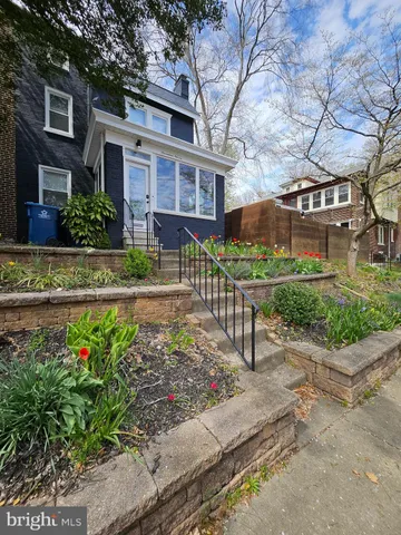$550,000 | 1711 North Broom Street, Wilmington, DE 19806