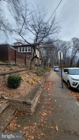 $550,000 | 1711 North Broom Street, Wilmington, DE 19806