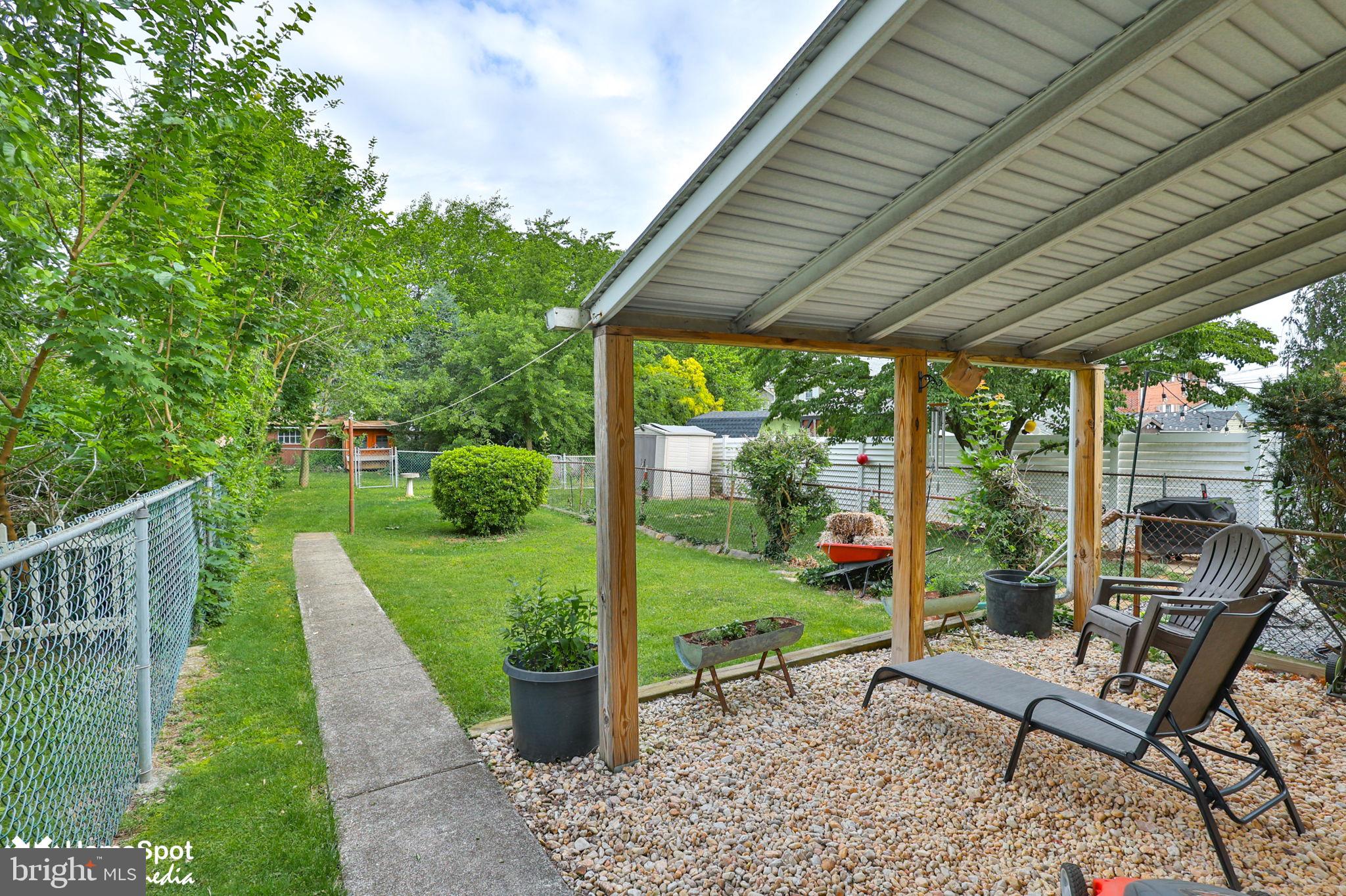 247 Adrain Street Emmaus, PA 18049 - Photo 25 of 28