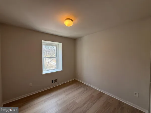 $1,995 | 1101 Forbes Street, Fredericksburg, VA 22405