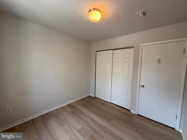 $1,995 | 1101 Forbes Street, Fredericksburg, VA 22405