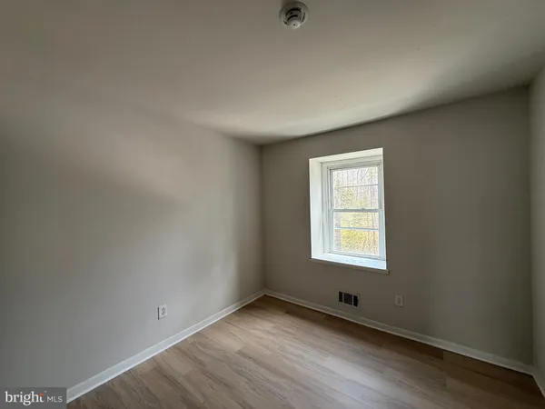 $1,995 | 1101 Forbes Street, Fredericksburg, VA 22405