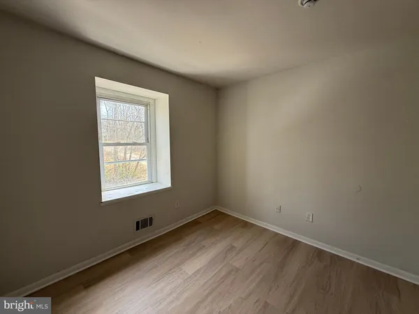 $1,995 | 1101 Forbes Street, Fredericksburg, VA 22405