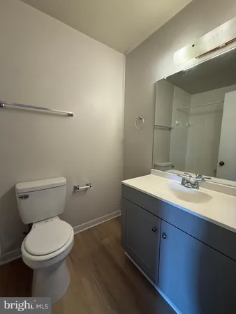 $1,995 | 1101 Forbes Street, Fredericksburg, VA 22405