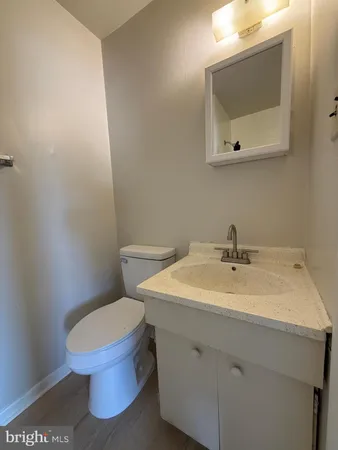 $1,995 | 1101 Forbes Street, Fredericksburg, VA 22405