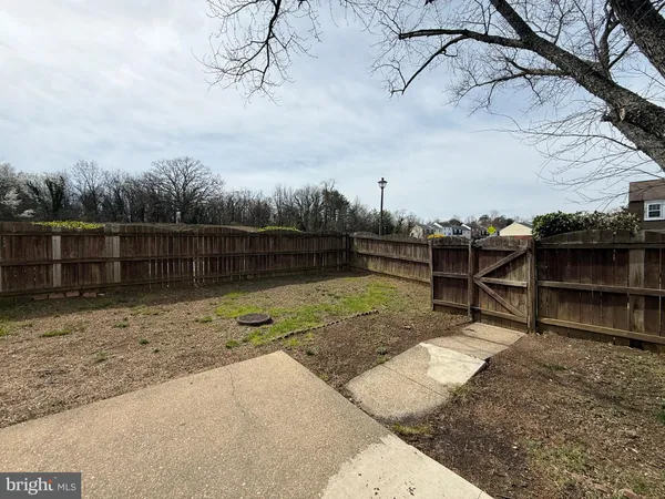 $1,995 | 1101 Forbes Street, Fredericksburg, VA 22405