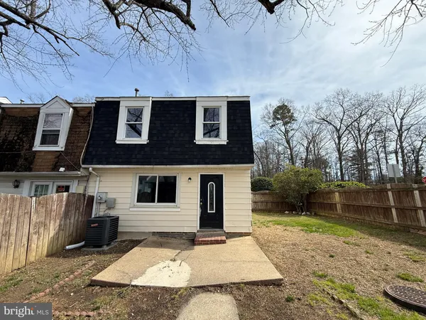 $1,995 | 1101 Forbes Street, Fredericksburg, VA 22405