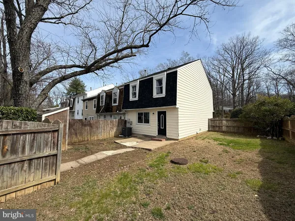 $1,995 | 1101 Forbes Street, Fredericksburg, VA 22405