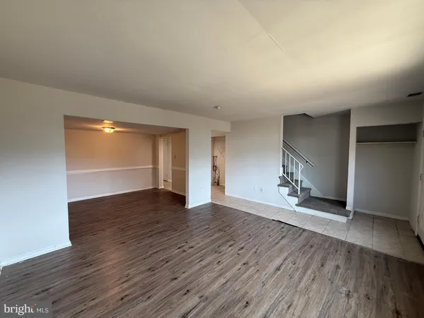 $1,995 | 1101 Forbes Street, Fredericksburg, VA 22405