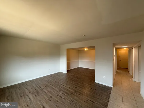 $1,995 | 1101 Forbes Street, Fredericksburg, VA 22405