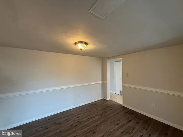 $1,995 | 1101 Forbes Street, Fredericksburg, VA 22405