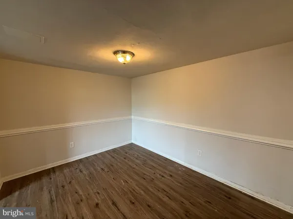 $1,995 | 1101 Forbes Street, Fredericksburg, VA 22405