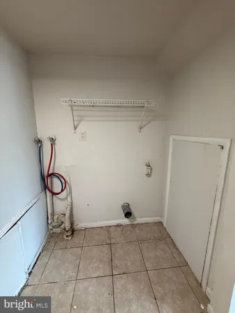 $1,995 | 1101 Forbes Street, Fredericksburg, VA 22405