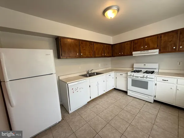 $1,995 | 1101 Forbes Street, Fredericksburg, VA 22405