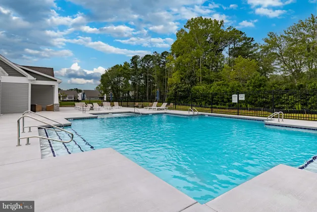 $549,990 | 35210 Wild Goose Landing, Selbyville, DE 19975