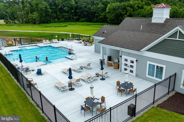 $549,990 | 35210 Wild Goose Landing, Selbyville, DE 19975