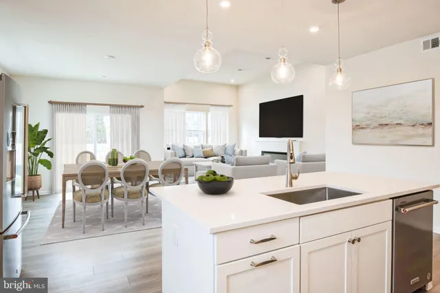 $549,990 | 35210 Wild Goose Landing, Selbyville, DE 19975