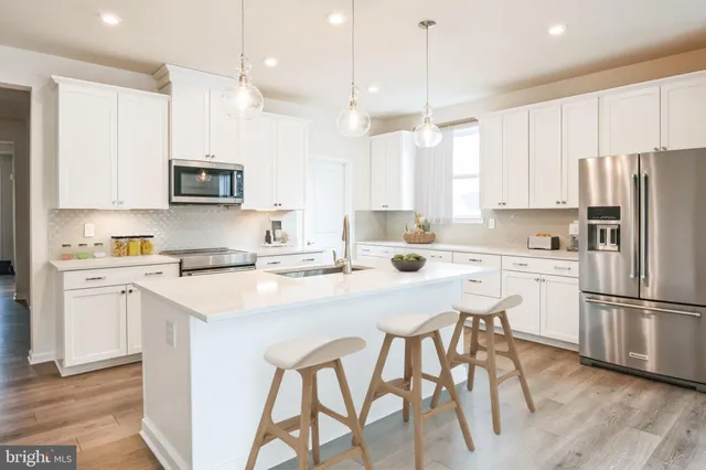 $549,990 | 35210 Wild Goose Landing, Selbyville, DE 19975