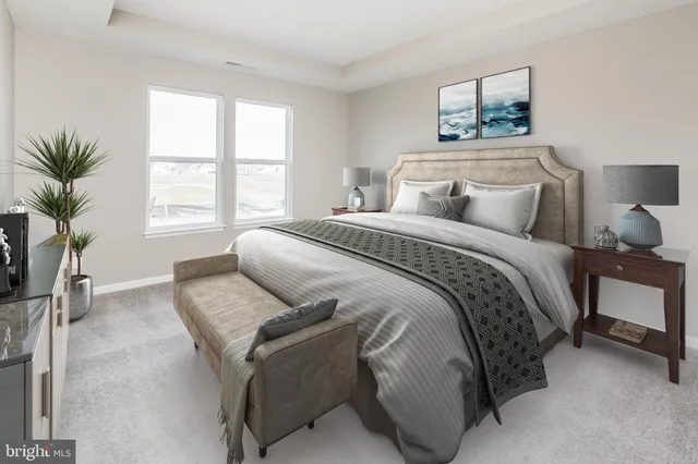 $549,990 | 35210 Wild Goose Landing, Selbyville, DE 19975