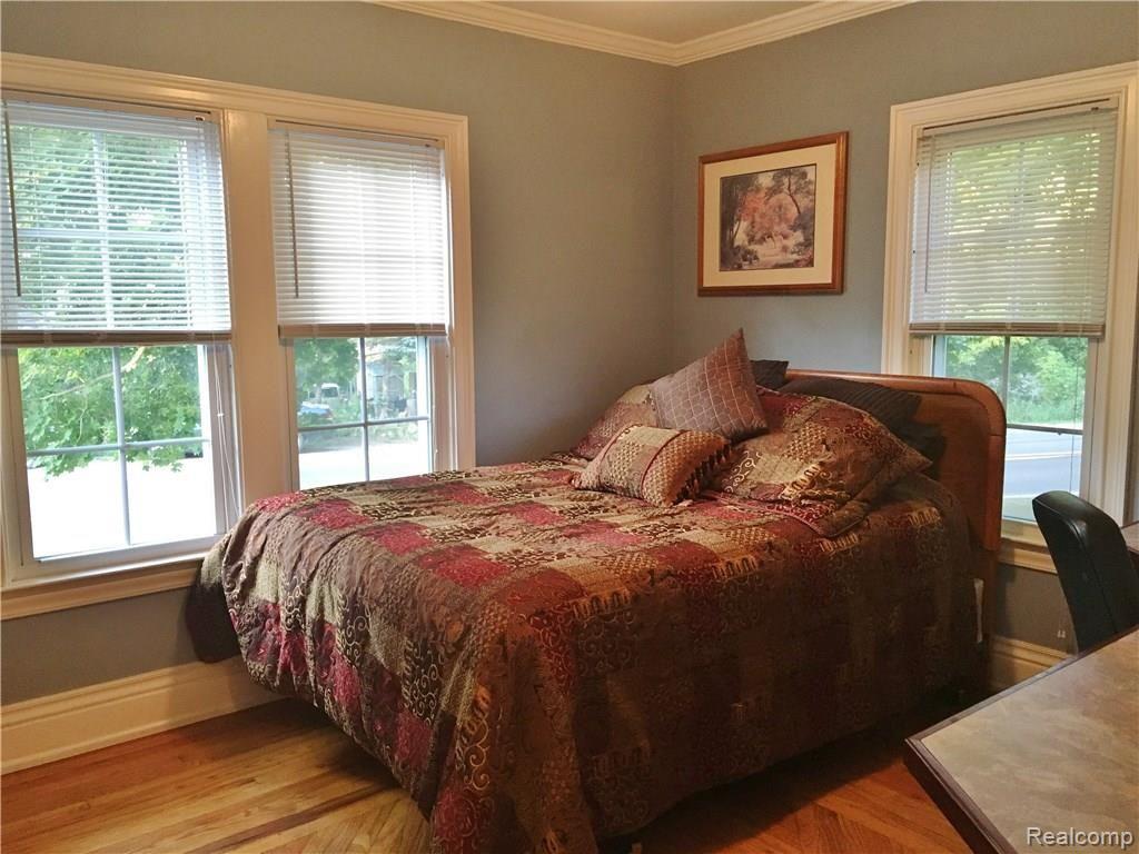1518 Faussett Road Howell, MI 48855 - Photo 14 of 43 Photo Aug 03, 7 38 46 PM.jpg