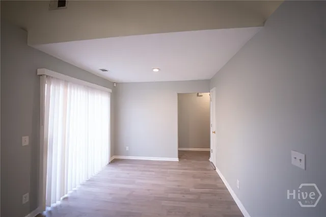 $1,900 | 148 Finn Circle, Savannah, GA 31419