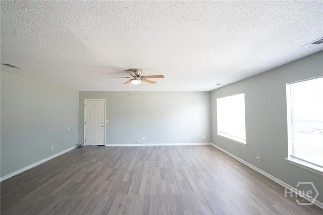 $1,900 | 148 Finn Circle, Savannah, GA 31419