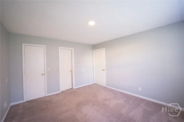 $1,900 | 148 Finn Circle, Savannah, GA 31419