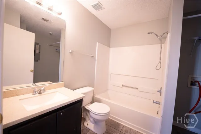 $1,900 | 148 Finn Circle, Savannah, GA 31419