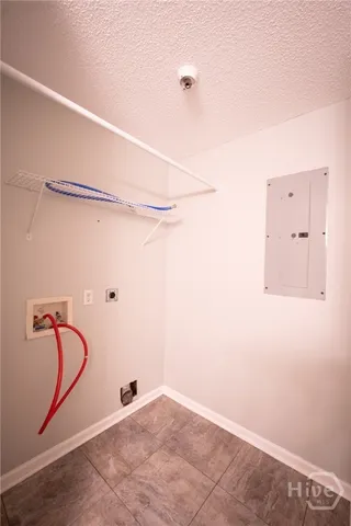 $1,900 | 148 Finn Circle, Savannah, GA 31419