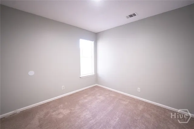 $1,900 | 148 Finn Circle, Savannah, GA 31419