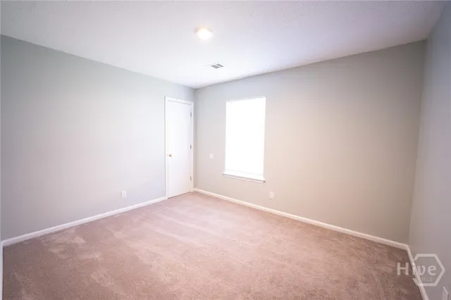 $1,900 | 148 Finn Circle, Savannah, GA 31419