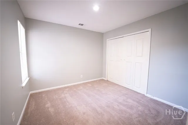 $1,900 | 148 Finn Circle, Savannah, GA 31419