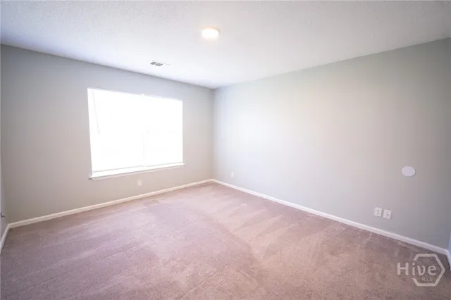 $1,900 | 148 Finn Circle, Savannah, GA 31419