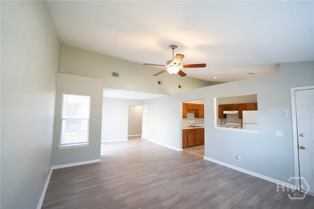 $1,900 | 148 Finn Circle, Savannah, GA 31419