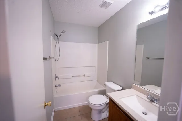 $1,900 | 148 Finn Circle, Savannah, GA 31419